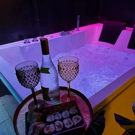 Secret Eclettica Дом отдыха