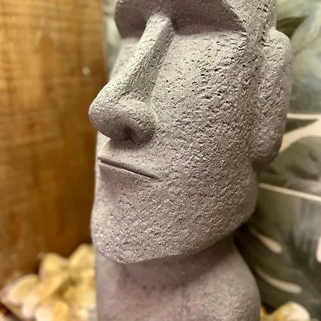 Secret Eclettica Сиракузы