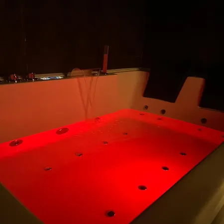 Secret Eclettica * Сиракузы